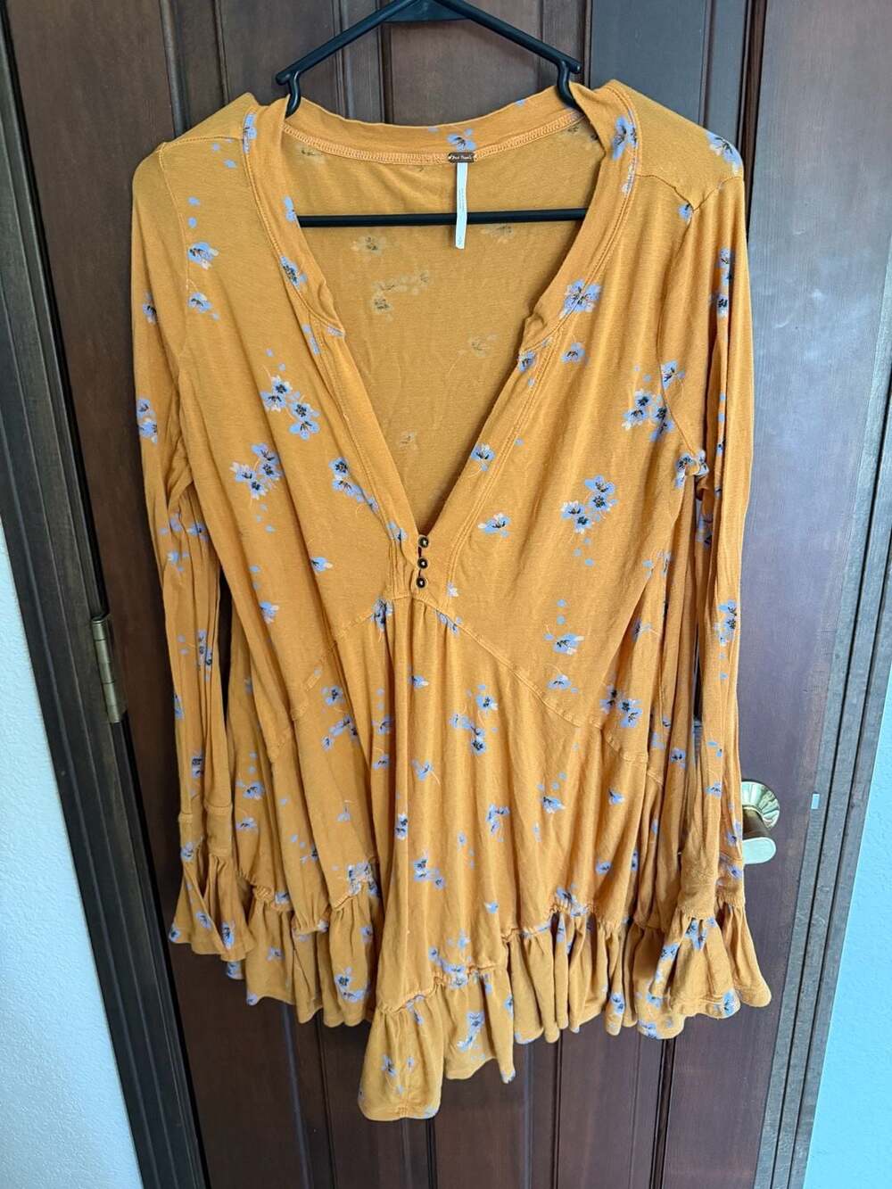 Free People